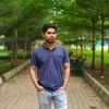 Vijay Kumar Karanam