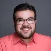 Daniel Leal