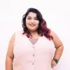 malifa Dsouza