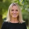 Sarah Henry