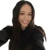 Torrey Taira