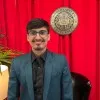 Devarsh Patel