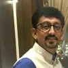 Nimesh Bhatia