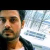 Jatinder Jaura