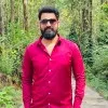 Shashi Kumar