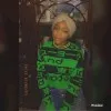 Nevaeh Galloway