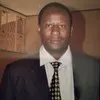 Aaron Kusikwenyu