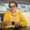 Divya Konduru