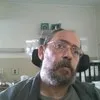 Mario Albutt