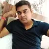 Gunaseelan Dhayalan