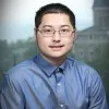 Dennis Chen