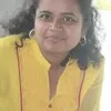 Deepa Desai