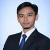 Fajar Abiyyu