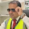 Jalaludeen Yahiya