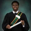 Wilfried