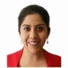 Rosa Aguilar Valdivia