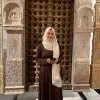 Fariha Faheem