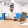 Subodh Kumar
