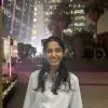 Shreya Daruri