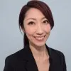 Yuka Kawamoto