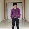 Fernandes Dien