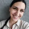 Angelina Stojiljkovic