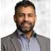 Russell Braganza