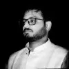 Shivam Singh