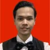 Ryan Hermawan