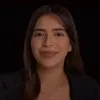 Guadalupe Saldana Ponce