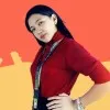 Patricia Diane Dadea