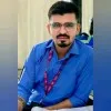NIKHIL SHIRSAT