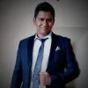 Mehul Bhatt