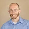 Richard Gillette