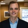 Justin VanderVeen