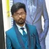 Mohamed Riyaz