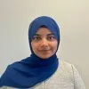 Hania
