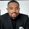 James Davis