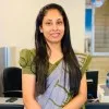 yashmi weerasinghe