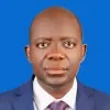 Ojo OBAFEMI