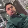 Dheerendra singh