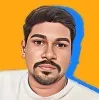 Raj Kabil