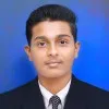 Abdul Hasib