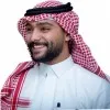 Abdullah Almaary