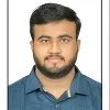 Harsh Mistry