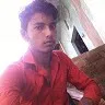 abhay kumar