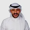 Bader ALFadli