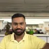 Deepak Pawar