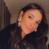 Enji Khaled