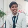 Khairul Islam